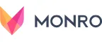 Monro casino