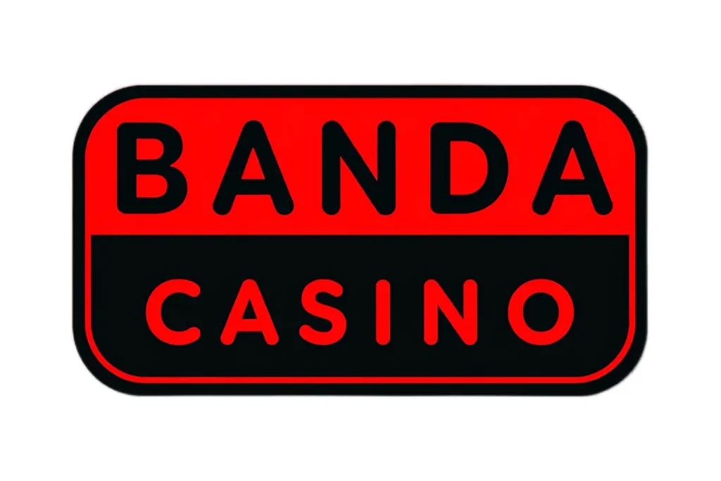 Banda casino